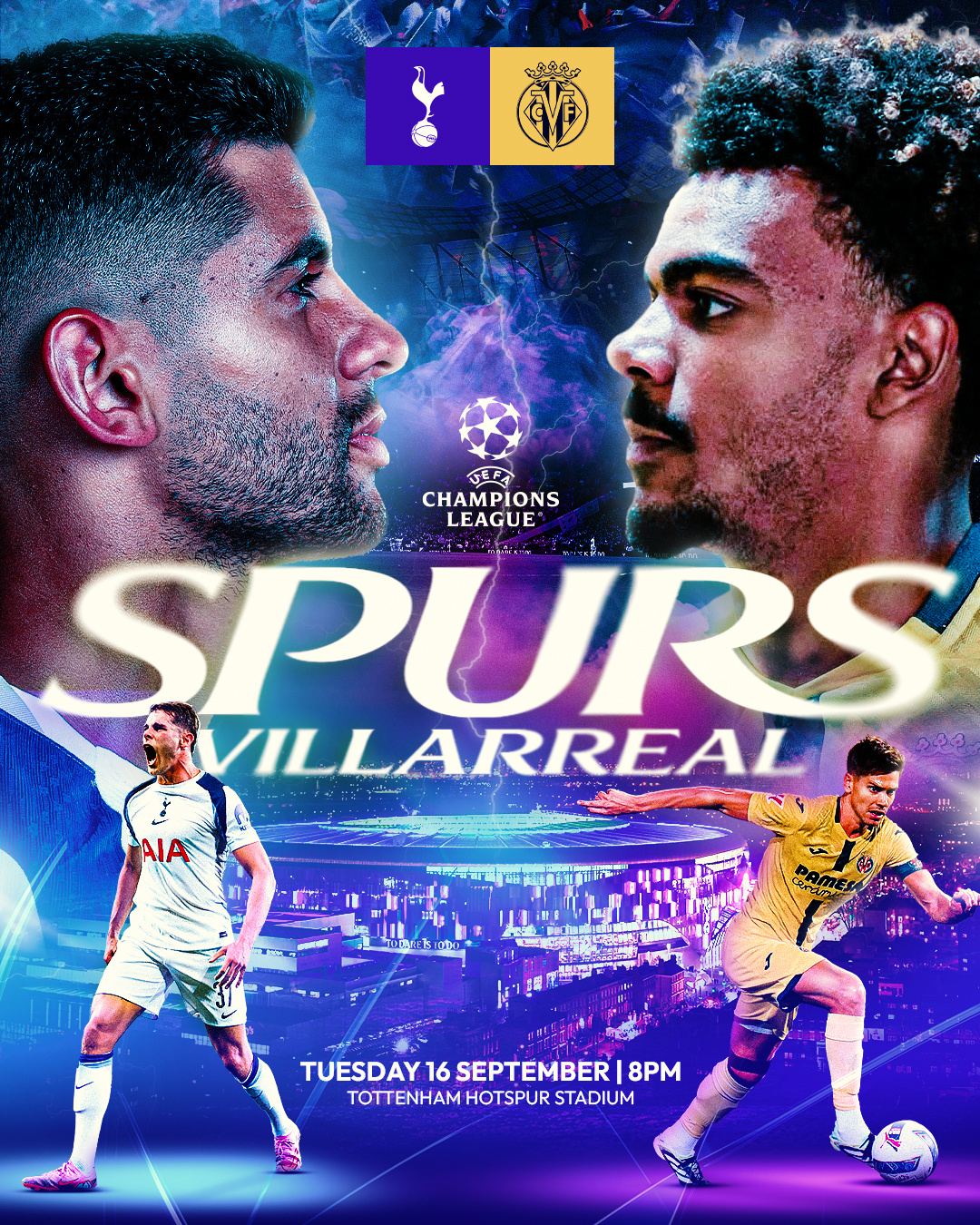 新葡京娱乐城-热刺后卫伤势恢复，全力备战下一场比赛的简单介绍