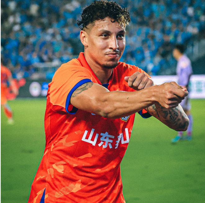 关于山东鲁能男篮凯旋归来，气势如虹准备一战的信息