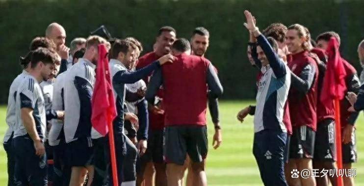 西班牙选手因病离开比赛视频