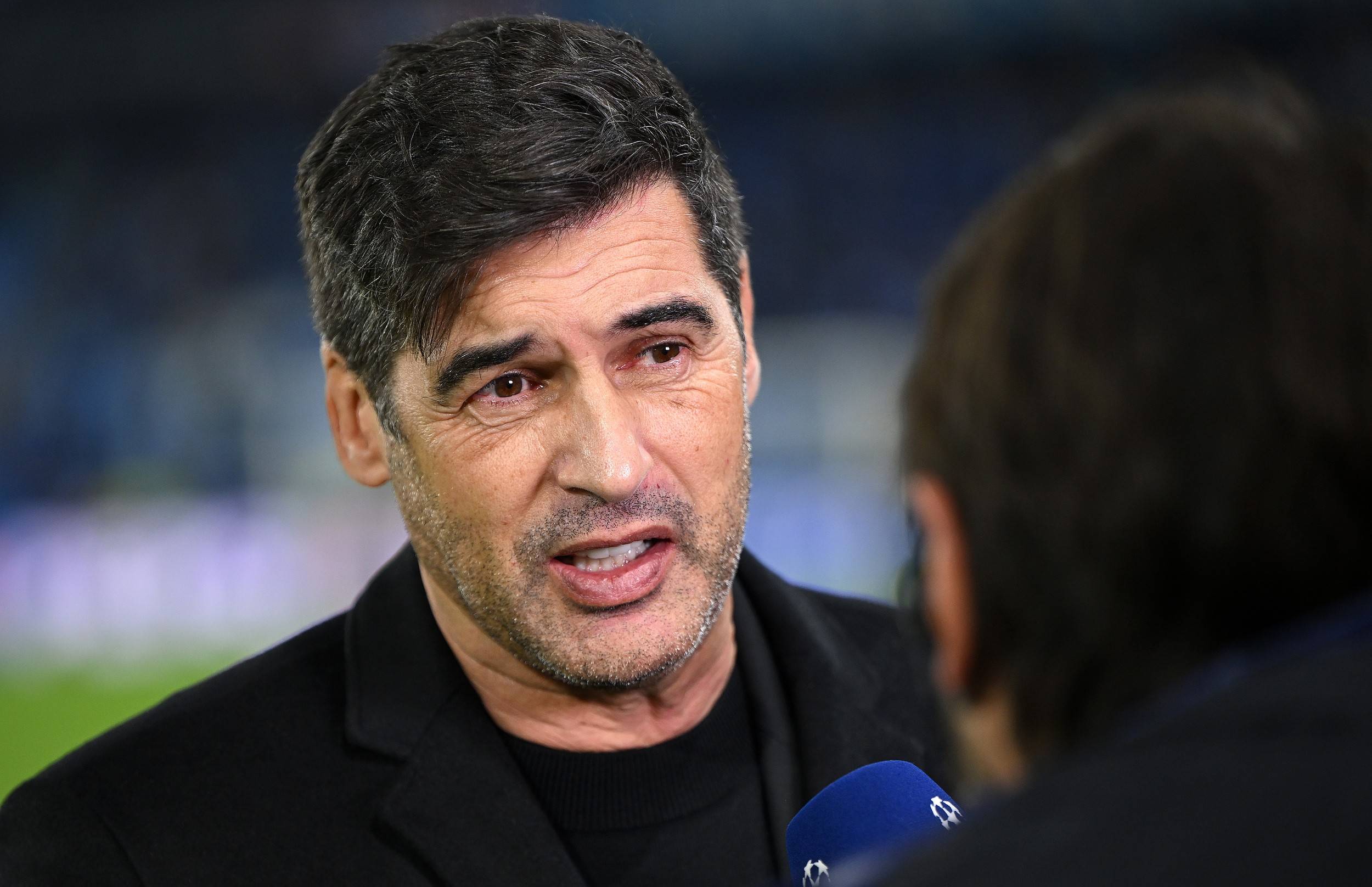 新葡京娱乐城-马略卡后防失误频频，主帅怒斥球员的简单介绍