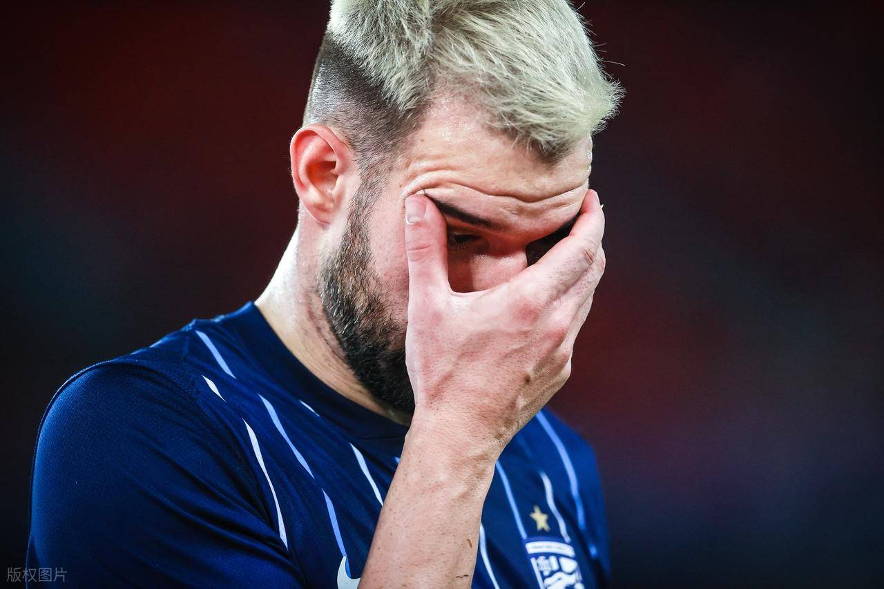 新葡京娱乐城-巴塞罗那眼前重挫，赛季形势岌岌可危的简单介绍