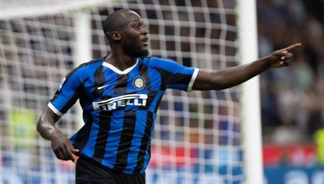 关于柏林赫塔后卫获国家队召回,才华受肯定的信息 关于柏林赫塔后卫获国家队召回,才华受肯定的信息