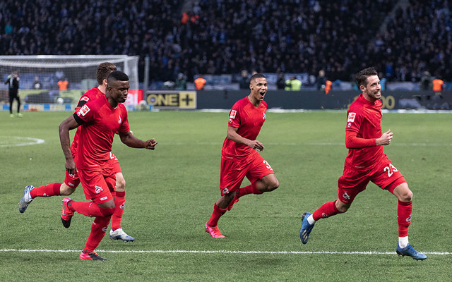 佩鲁贾迎来两连胜,意甲状态回勇的简单介绍 佩鲁贾迎来两连胜,意甲状态回勇的简单介绍