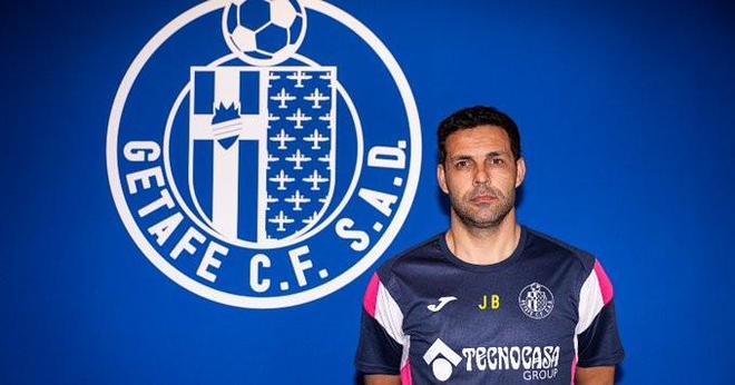 新葡京娱乐城-赫塔菲击败萨拉戈萨，扳回连败局面的简单介绍